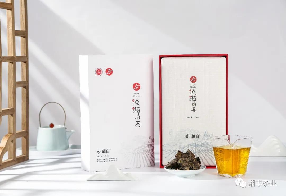 微信图片_20200916205849.jpg 微信图片_20200916205849.jpg