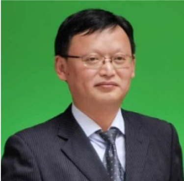 微信图片_20221116154455.png 微信图片_20221116154455.png